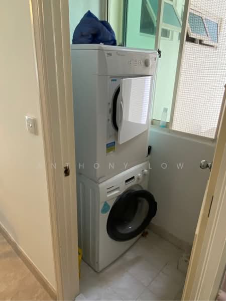 Oleander Towers, 911 Lorong 1 Toa Payoh, 2 Bedrooms, 870 sqft, Apartment For Rent, by Anthony Low, 25240126 - PropertyGuru.com.sg