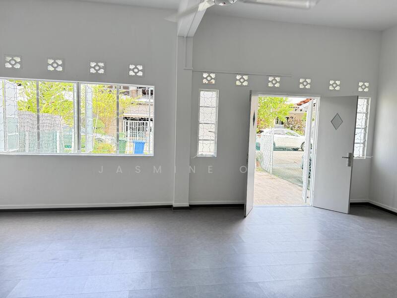 88 Properties for Rent Joo Chiat Place in Singapore PropertyGuru