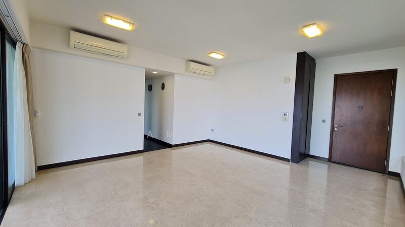 For Rent - Spottiswoode Residences