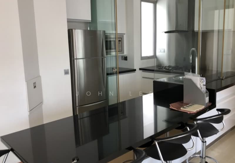 The Clift, 21 McCallum Street, 2 Bedrooms, 775 sqft, Apartment For Rent, by John Lee, 25240223 - PropertyGuru.com.sg