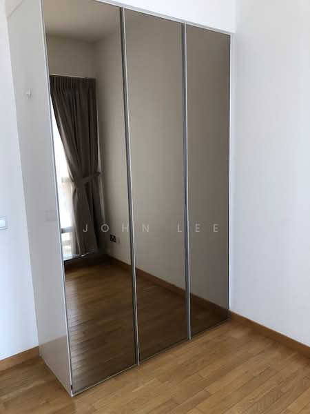 The Clift, 21 McCallum Street, 2 Bedrooms, 775 sqft, Apartment For Rent, by John Lee, 25240223 - PropertyGuru.com.sg