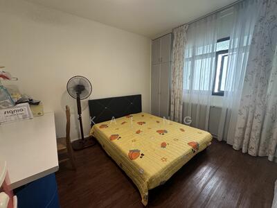 For Rent - 332 Tah Ching Road