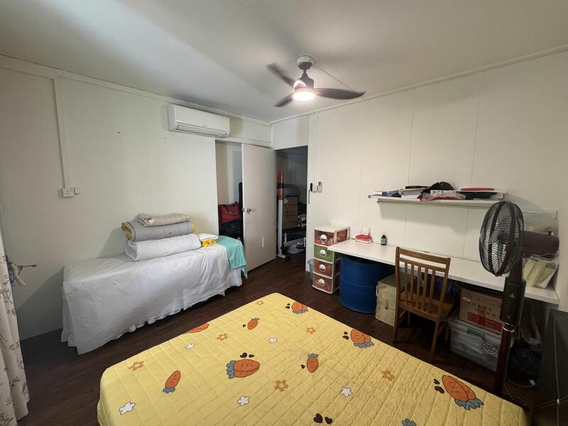 For Rent - 332 Tah Ching Road