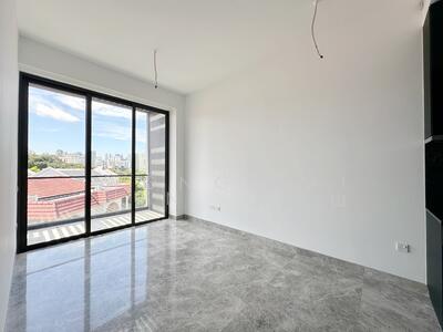 For Sale - Jervois Prive