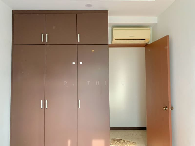 Summerdale, 8 Boon Lay Drive, Room Rental, 200 sqft, Condominium For Rent, by Thiru P, 25240476 - PropertyGuru.com.sg