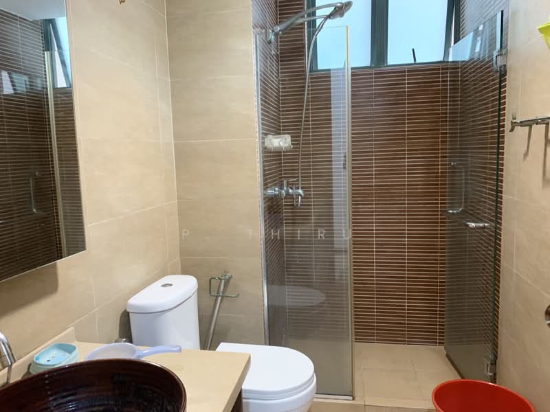 Summerdale, 8 Boon Lay Drive, Room Rental, 200 sqft, Condominium For Rent, by Thiru P, 25240476 - PropertyGuru.com.sg