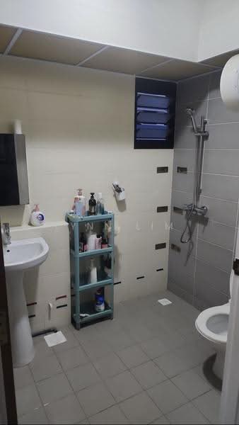 809A Choa Chu Kang Avenue 1, 809A Choa Chu Kang Avenue 1, Dairy Farm / Bukit Panjang / Choa Chu Kang, Room Rental, 150 sqft, HDB Flat For Rent, by Lynn Lim, 25240493 - PropertyGuru.com.sg