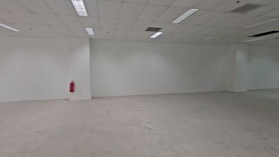 Techpoint, 10 Ang Mo Kio St 65, Ang Mo Kio / Bishan / Thomson, 4,528 sqft, Light Industrial (B1) For Rent, by Victor The, 25240553 - CommercialGuru.com.sg