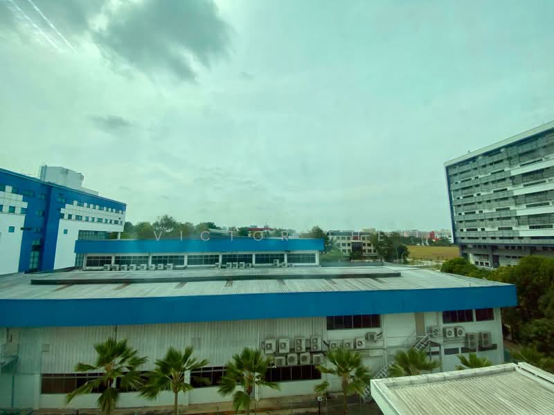 Techpoint, 10 Ang Mo Kio St 65, 4,528 sqft, Light Industrial (B1) For Rent, by Victor The, 25240553 - CommercialGuru.com.sg