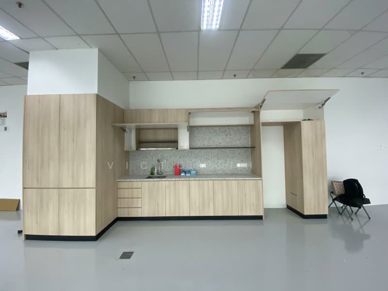 Techpoint, 10 Ang Mo Kio St 65, 4,528 sqft, Light Industrial (B1) For Rent, by Victor The, 25240553 - CommercialGuru.com.sg