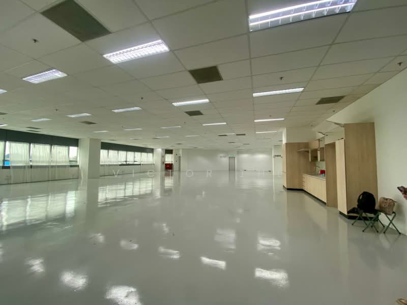 Techpoint, 10 Ang Mo Kio St 65, 4,528 sqft, Light Industrial (B1) For Rent, by Victor The, 25240553 - CommercialGuru.com.sg