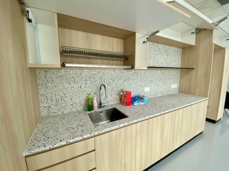 Techpoint, 10 Ang Mo Kio St 65, 4,528 sqft, Light Industrial (B1) For Rent, by Victor The, 25240553 - CommercialGuru.com.sg