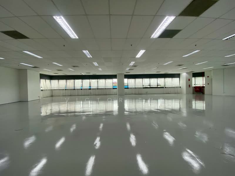 Techpoint, 10 Ang Mo Kio St 65, 4,528 sqft, Light Industrial (B1) For Rent, by Victor The, 25240553 - CommercialGuru.com.sg