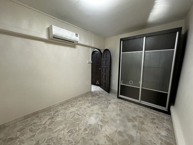 43 Cambridge Road, 43 Cambridge Road, 3 Bedrooms, 990 sqft, HDB Flat For Rent, by Jessica Teoh, 25240570 - PropertyGuru.com.sg