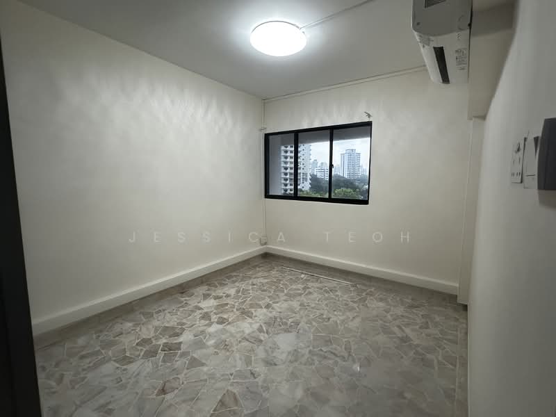 43 Cambridge Road, 43 Cambridge Road, 3 Bedrooms, 990 sqft, HDB Flat For Rent, by Jessica Teoh, 25240570 - PropertyGuru.com.sg