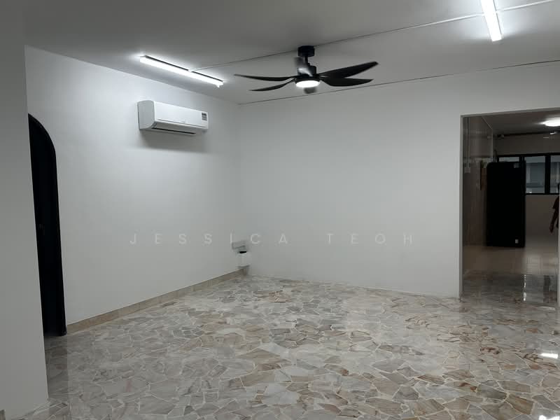 43 Cambridge Road, 43 Cambridge Road, 3 Bedrooms, 990 sqft, HDB Flat For Rent, by Jessica Teoh, 25240570 - PropertyGuru.com.sg