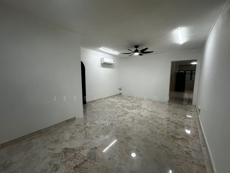 43 Cambridge Road, 43 Cambridge Road, 3 Bedrooms, 990 sqft, HDB Flat For Rent, by Jessica Teoh, 25240570 - PropertyGuru.com.sg