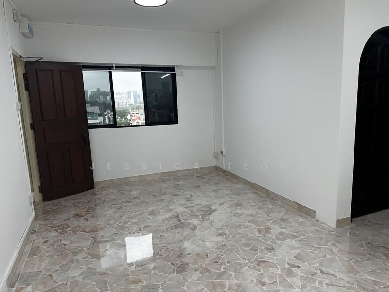 43 Cambridge Road, 43 Cambridge Road, 3 Bedrooms, 990 sqft, HDB Flat For Rent, by Jessica Teoh, 25240570 - PropertyGuru.com.sg