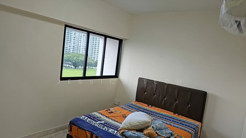 43 Cambridge Road, 43 Cambridge Road, 3 Bedrooms, 990 sqft, HDB Flat For Rent, by Jessica Teoh, 25240570 - PropertyGuru.com.sg