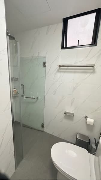 Glendale Park, 25A Hillview Avenue, 2 Bedrooms, 1,033 sqft, Condominium For Rent, by Elaine Kuehn-Tan, 25240612 - PropertyGuru.com.sg
