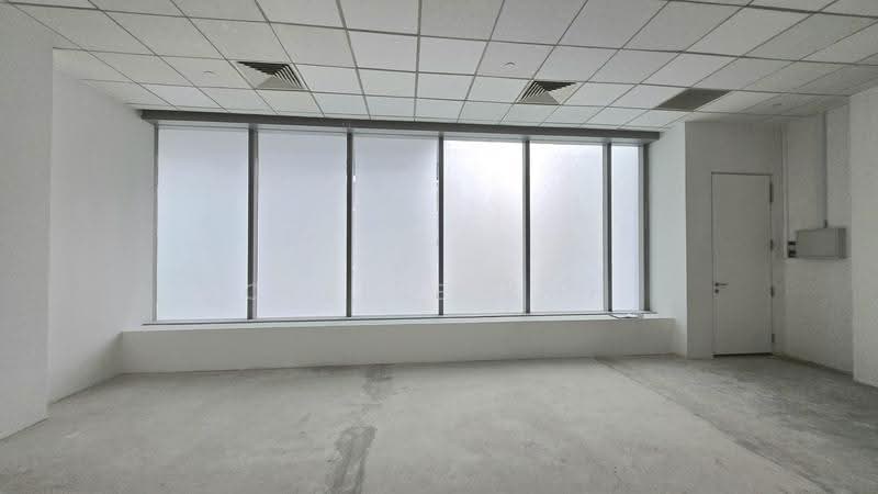 Novena Specialist Center, 8 Sinaran Drive, Newton / Novena, 700 sqft, Medical For Sale, by Celine Koh, 25240658 - Interior - CommercialGuru.com.sg