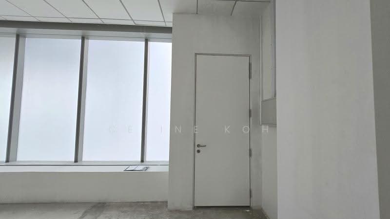 Novena Specialist Center, 8 Sinaran Drive, Newton / Novena, 700 sqft, Medical For Sale, by Celine Koh, 25240658 - Interior - CommercialGuru.com.sg