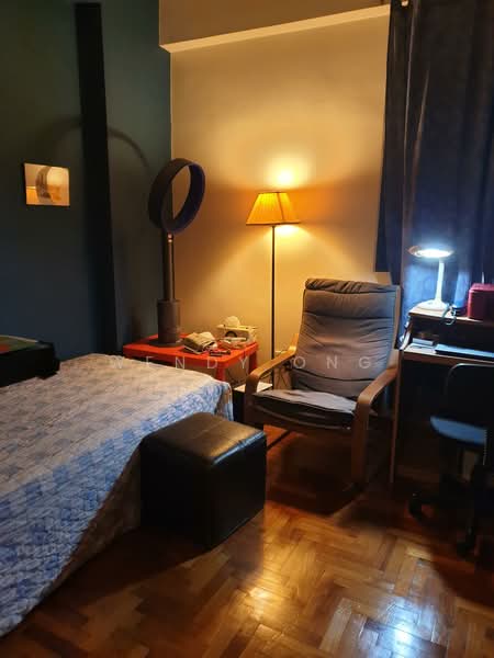 Regentville, 2 Hougang Street 92, 3 Bedrooms, 1,076 sqft, Condominium For Rent, by Wendy Ong, 25240684 - PropertyGuru.com.sg