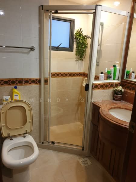 Regentville, 2 Hougang Street 92, 3 Bedrooms, 1,076 sqft, Condominium For Rent, by Wendy Ong, 25240684 - PropertyGuru.com.sg