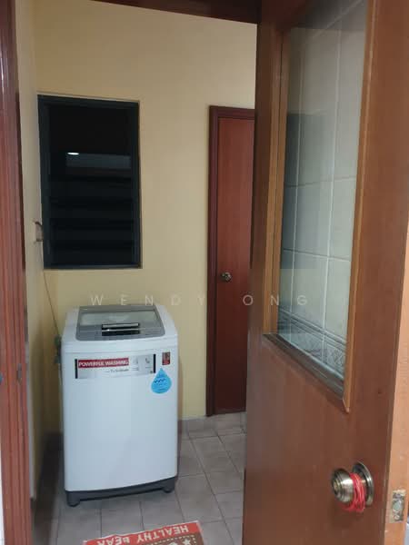 Regentville, 2 Hougang Street 92, 3 Bedrooms, 1,076 sqft, Condominium For Rent, by Wendy Ong, 25240684 - PropertyGuru.com.sg