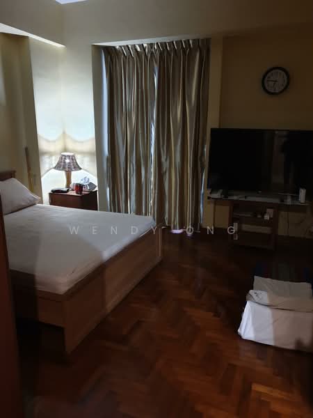 Regentville, 2 Hougang Street 92, 3 Bedrooms, 1,076 sqft, Condominium For Rent, by Wendy Ong, 25240684 - PropertyGuru.com.sg