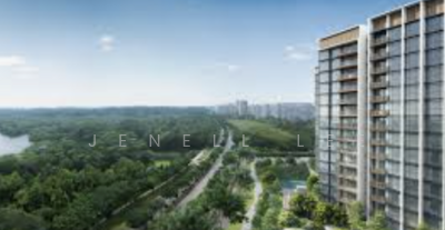 For Sale - North Gaia