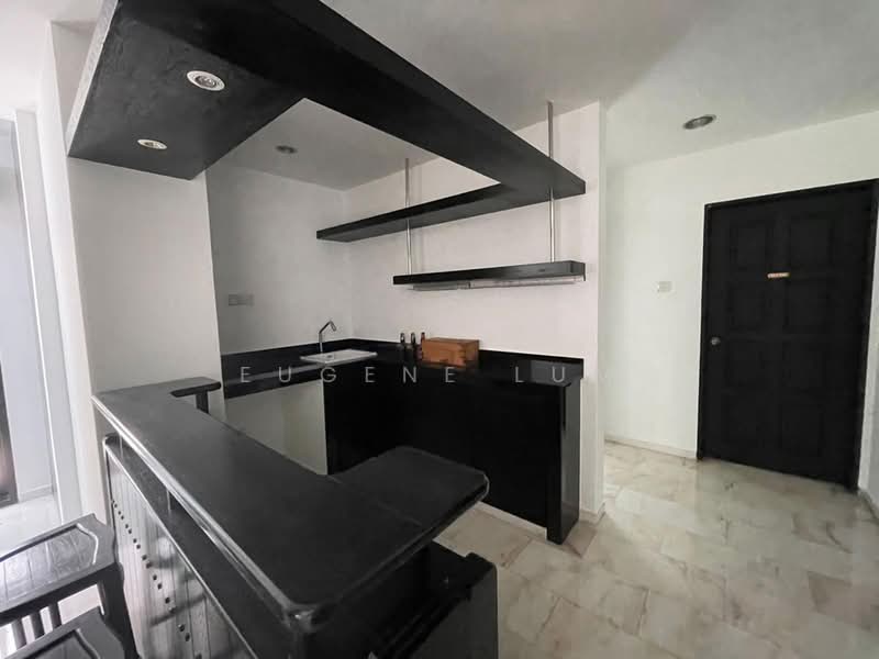 SEMBAWANG SPRINGS ESTATE, 27 JALAN SHAER, 5 Bedrooms, 4,500 sqft, Semi-Detached House For Rent, by Eugene Lum, 25240751 - PropertyGuru.com.sg