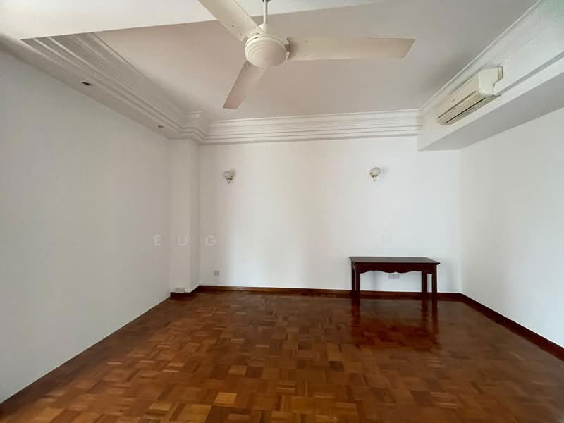 SEMBAWANG SPRINGS ESTATE, 27 JALAN SHAER, 5 Bedrooms, 4,500 sqft, Semi-Detached House For Rent, by Eugene Lum, 25240751 - PropertyGuru.com.sg