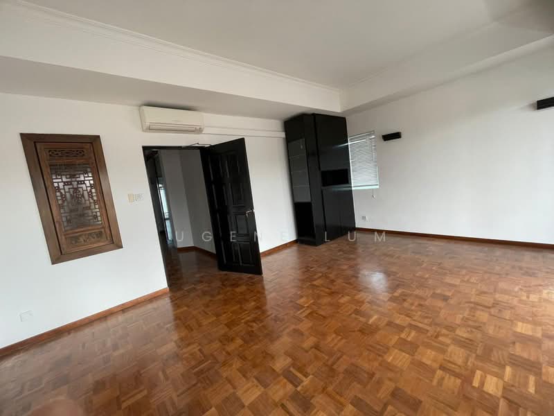 SEMBAWANG SPRINGS ESTATE, 27 JALAN SHAER, 5 Bedrooms, 4,500 sqft, Semi-Detached House For Rent, by Eugene Lum, 25240751 - PropertyGuru.com.sg