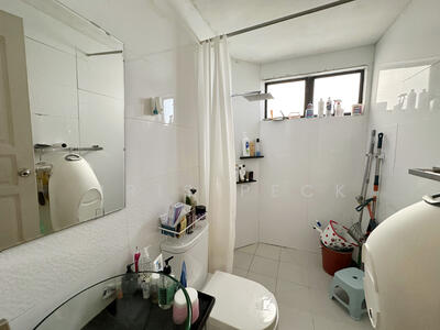 For Sale - Bayshore Park