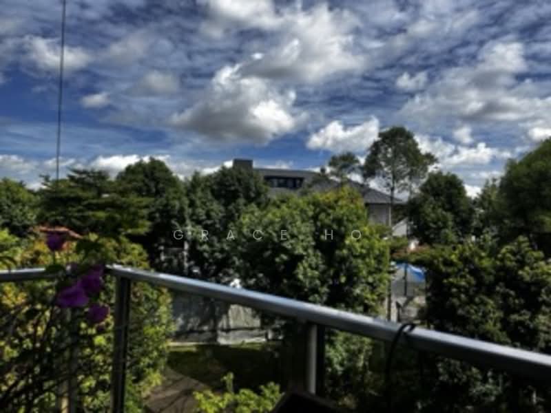 The Sixth Avenue Residences, 172 Sixth Avenue, 5 Bedrooms, 2,056 sqft, Condominium For Rent, by Grace Ho, 25240898 - PropertyGuru.com.sg
