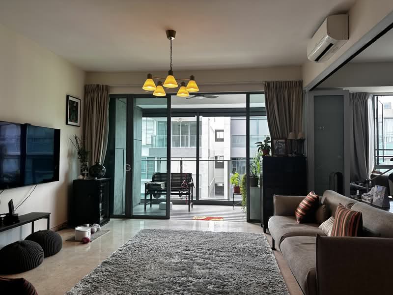 The Sixth Avenue Residences, 172 Sixth Avenue, 5 Bedrooms, 2,056 sqft, Condominium For Rent, by Grace Ho, 25240898 - PropertyGuru.com.sg