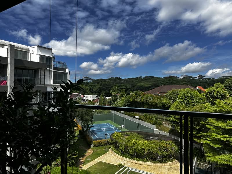 The Sixth Avenue Residences, 172 Sixth Avenue, 5 Bedrooms, 2,056 sqft, Condominium For Rent, by Grace Ho, 25240898 - PropertyGuru.com.sg