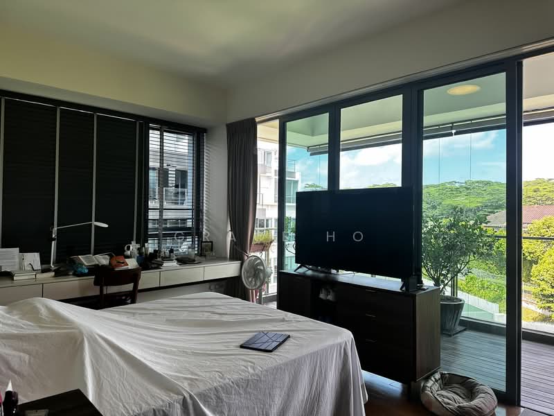 The Sixth Avenue Residences, 172 Sixth Avenue, 5 Bedrooms, 2,056 sqft, Condominium For Rent, by Grace Ho, 25240898 - PropertyGuru.com.sg