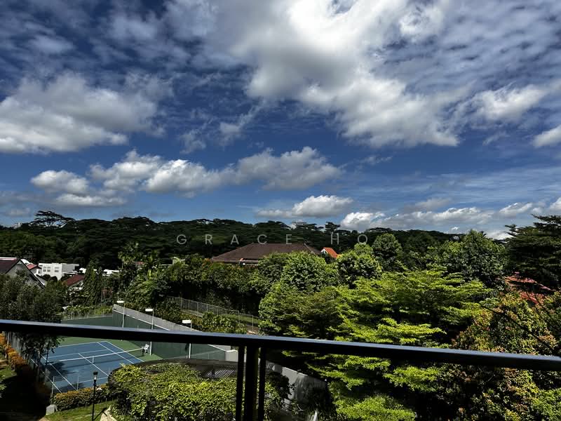 The Sixth Avenue Residences, 172 Sixth Avenue, 5 Bedrooms, 2,056 sqft, Condominium For Rent, by Grace Ho, 25240898 - PropertyGuru.com.sg