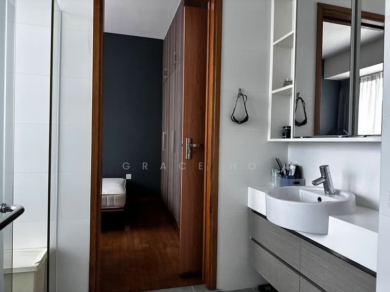 The Sixth Avenue Residences, 172 Sixth Avenue, 5 Bedrooms, 2,056 sqft, Condominium For Rent, by Grace Ho, 25240898 - PropertyGuru.com.sg