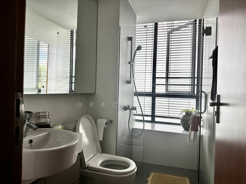 The Sixth Avenue Residences, 172 Sixth Avenue, 5 Bedrooms, 2,056 sqft, Condominium For Rent, by Grace Ho, 25240898 - PropertyGuru.com.sg