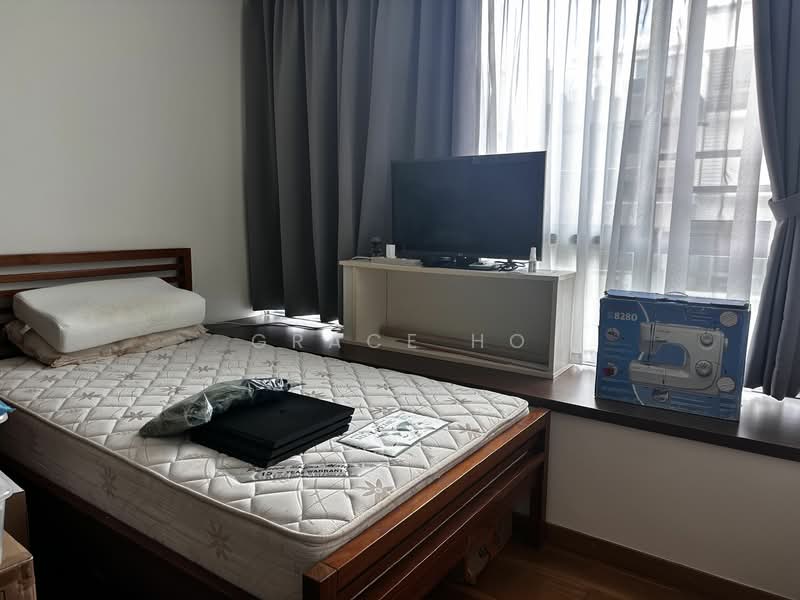 The Sixth Avenue Residences, 172 Sixth Avenue, 5 Bedrooms, 2,056 sqft, Condominium For Rent, by Grace Ho, 25240898 - PropertyGuru.com.sg