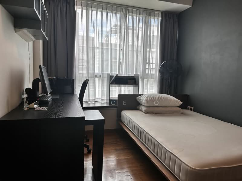 The Sixth Avenue Residences, 172 Sixth Avenue, 5 Bedrooms, 2,056 sqft, Condominium For Rent, by Grace Ho, 25240898 - PropertyGuru.com.sg