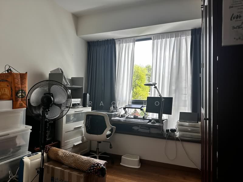 The Sixth Avenue Residences, 172 Sixth Avenue, 5 Bedrooms, 2,056 sqft, Condominium For Rent, by Grace Ho, 25240898 - PropertyGuru.com.sg