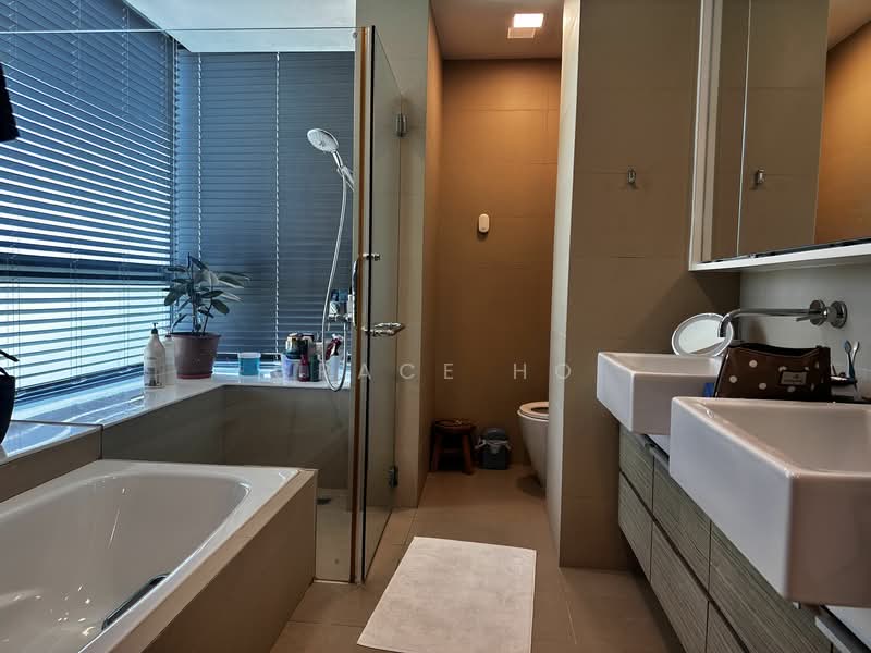 The Sixth Avenue Residences, 172 Sixth Avenue, 5 Bedrooms, 2,056 sqft, Condominium For Rent, by Grace Ho, 25240898 - PropertyGuru.com.sg
