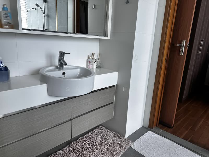 The Sixth Avenue Residences, 172 Sixth Avenue, 5 Bedrooms, 2,056 sqft, Condominium For Rent, by Grace Ho, 25240898 - PropertyGuru.com.sg