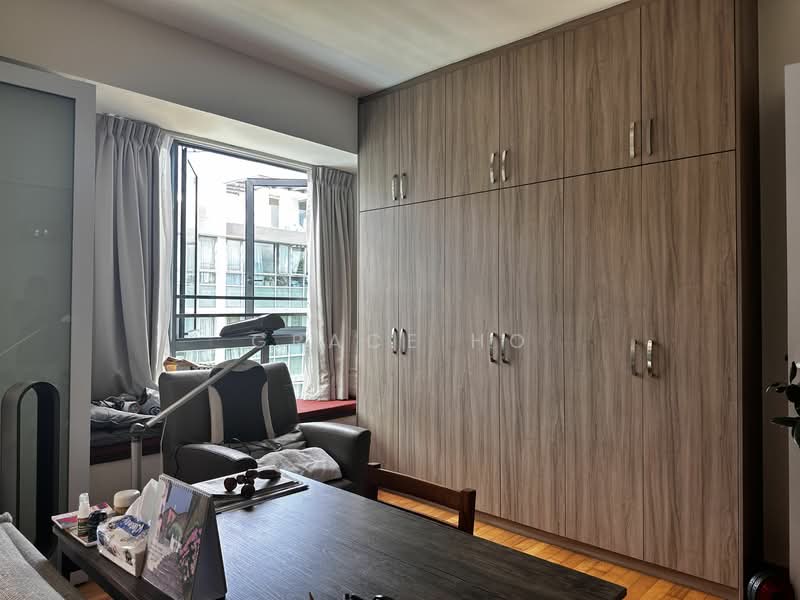 The Sixth Avenue Residences, 172 Sixth Avenue, 5 Bedrooms, 2,056 sqft, Condominium For Rent, by Grace Ho, 25240898 - PropertyGuru.com.sg