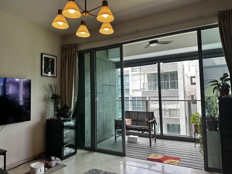 The Sixth Avenue Residences, 172 Sixth Avenue, 5 Bedrooms, 2,056 sqft, Condominium For Rent, by Grace Ho, 25240898 - PropertyGuru.com.sg