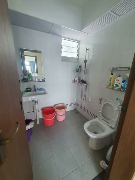 114A Bukit Batok West Avenue 6, , Room Rental, 110 sqft, HDB Flat For Rent, by Cathy E, 25240951 - PropertyGuru.com.sg